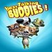 Mojo Cat For PC (Windows & MAC)