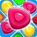 Mojo Cookie Blast Mania For PC (Windows & MAC)