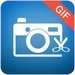 MojoGIF For PC (Windows & MAC)