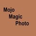 MojoMagicPhoto For PC (Windows & MAC)