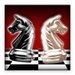 MojoSchach For PC (Windows & MAC)
