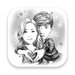 Moment Selfie For PC (Windows & MAC)