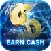 Money Maker For PC (Windows & MAC)