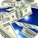 Money Rain Free For PC (Windows & MAC)
