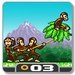 Monkey Flight For PC (Windows & MAC)