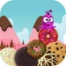 Monster Cookies Crush For PC (Windows & MAC)