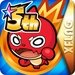 Monster Strike For PC (Windows & MAC)