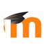 Moodle Mobile For PC (Windows & MAC)