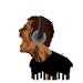 Moonlight Sierra - Best MusicX Player For PC (Windows & MAC)