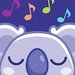 Moshi Twilight Sleep Stories: Calm Bedtime Aid For PC (Windows & MAC)