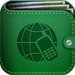 Most Money For PC (Windows & MAC)