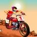 Moto Hill Bike Racing For PC (Windows & MAC)