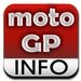 MotoGP Info For PC (Windows & MAC)