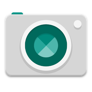 Motorola Camera For PC (Windows & MAC)