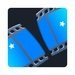 Movavi Clips For PC (Windows & MAC)
