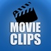 Movie Clips Tv For PC (Windows & MAC)