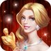 Movie Inc. For PC (Windows & MAC)