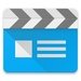 Movie Mate For PC (Windows & MAC)