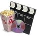 Movie download For PC (Windows & MAC)