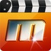 MovieRide FX For PC (Windows & MAC)