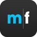 Moviefone For PC (Windows & MAC)
