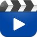 Moviez For PC (Windows & MAC)