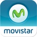 Movistar CO For PC (Windows & MAC)