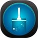 Mozollo Cleaner For PC (Windows & MAC)