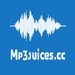 Mp3juices App For PC (Windows & MAC)