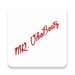 Mr.VibeBeatz For PC (Windows & MAC)