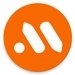 Mubble For PC (Windows & MAC)