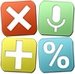 Multi-Screen Voice Calculator For PC (Windows & MAC)