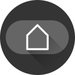 Multi-action Home Button For PC (Windows & MAC)