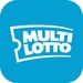 Multilotto - Lotto and Slots For PC (Windows & MAC)