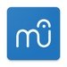 MuseScore For PC (Windows & MAC)