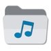 Music Folder Player Free For PC (Windows & MAC)