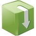 Music MP3 Download Free CopyLeft For PC (Windows & MAC)