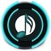 Music Maniac - Mp3 Downloader For PC (Windows & MAC)