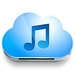 Music Paradise Pro For PC (Windows & MAC)