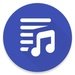 Music Tag Editor For PC (Windows & MAC)