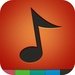 Music Top 100 Hits For PC (Windows & MAC)