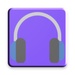 Music player MP3 simple For PC (Windows & MAC)