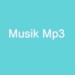 MusicFree For PC (Windows & MAC)