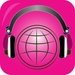 Musicpleer - Music Browser For PC (Windows & MAC)