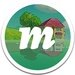 Muzei Ghibli For PC (Windows & MAC)