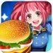 My Cafe For PC (Windows & MAC)
