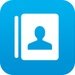 My Contacts For PC (Windows & MAC)