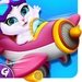 My Cute Avas Kitty Day Care Activities Fun 2 For PC (Windows & MAC)