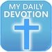 My Daily Devotion For PC (Windows & MAC)