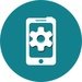 My Device For PC (Windows & MAC)